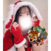 ヒメ日記 2025/12/18 16:17 投稿 あきは ハピネス東京