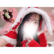 ヒメ日記 2025/12/18 19:57 投稿 あきは ハピネス東京