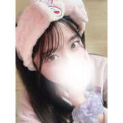 ヒメ日記 2025/12/19 05:27 投稿 あきは ハピネス東京