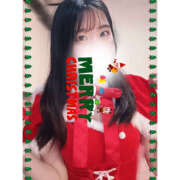 ヒメ日記 2025/12/19 15:51 投稿 あきは ハピネス東京