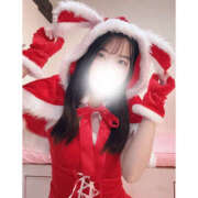 ヒメ日記 2025/12/19 19:37 投稿 あきは ハピネス東京