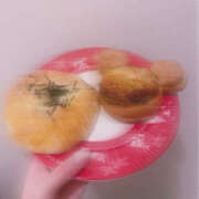 ヒメ日記 2025/12/20 15:47 投稿 あきは ハピネス東京