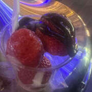 ヒメ日記 2025/12/20 17:17 投稿 あきは ハピネス東京