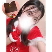 ヒメ日記 2025/12/20 23:57 投稿 あきは ハピネス東京