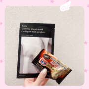 ヒメ日記 2025/12/21 11:27 投稿 あきは ハピネス東京