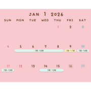 ヒメ日記 2025/12/21 15:47 投稿 あきは ハピネス東京