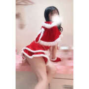 ヒメ日記 2025/12/21 19:47 投稿 あきは ハピネス東京