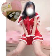 ヒメ日記 2025/12/22 00:27 投稿 あきは ハピネス東京