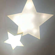 ヒメ日記 2025/12/25 22:57 投稿 あきは ハピネス東京