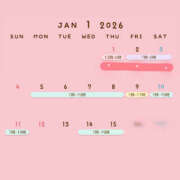 ヒメ日記 2025/12/26 13:17 投稿 あきは ハピネス東京