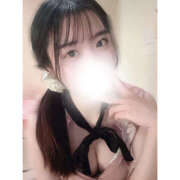 ヒメ日記 2025/12/27 05:57 投稿 あきは ハピネス東京