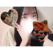 ヒメ日記 2025/12/27 15:07 投稿 あきは ハピネス東京