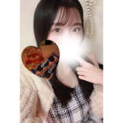 ヒメ日記 2025/12/27 15:17 投稿 あきは ハピネス東京