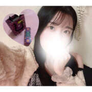 ヒメ日記 2025/12/27 19:17 投稿 あきは ハピネス東京