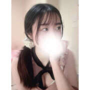 ヒメ日記 2025/12/28 05:17 投稿 あきは ハピネス東京