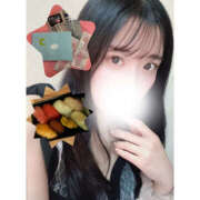 ヒメ日記 2025/12/28 19:07 投稿 あきは ハピネス東京