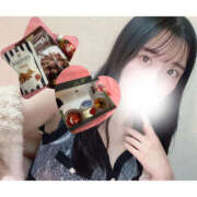 ヒメ日記 2025/12/28 19:17 投稿 あきは ハピネス東京