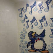 ヒメ日記 2025/12/29 05:27 投稿 あきは ハピネス東京