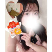 ヒメ日記 2025/12/29 12:17 投稿 あきは ハピネス東京