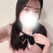 ヒメ日記 2025/12/30 16:47 投稿 あきは ハピネス東京