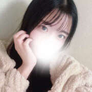 ヒメ日記 2025/12/31 07:07 投稿 あきは ハピネス東京