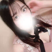 ヒメ日記 2026/01/01 10:37 投稿 あきは ハピネス東京