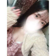 ヒメ日記 2026/01/01 18:47 投稿 あきは ハピネス東京