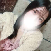 ヒメ日記 2026/01/01 23:57 投稿 あきは ハピネス東京