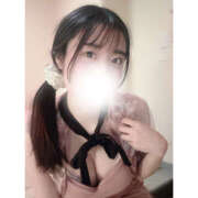 ヒメ日記 2026/01/02 05:37 投稿 あきは ハピネス東京