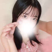 ヒメ日記 2026/01/02 13:57 投稿 あきは ハピネス東京