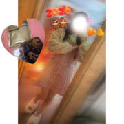 ヒメ日記 2026/01/02 17:47 投稿 あきは ハピネス東京