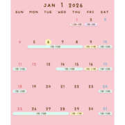 ヒメ日記 2026/01/06 05:37 投稿 あきは ハピネス東京