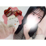 ヒメ日記 2026/01/06 08:47 投稿 あきは ハピネス東京