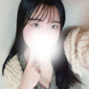 ヒメ日記 2026/01/06 10:17 投稿 あきは ハピネス東京