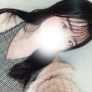 ヒメ日記 2026/01/06 19:57 投稿 あきは ハピネス東京