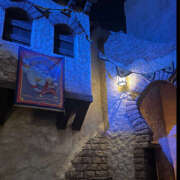 ヒメ日記 2026/01/07 05:27 投稿 あきは ハピネス東京