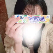 ヒメ日記 2026/01/07 08:07 投稿 あきは ハピネス東京