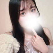 ヒメ日記 2026/01/07 09:47 投稿 あきは ハピネス東京