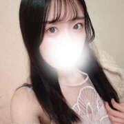 ヒメ日記 2026/01/07 12:37 投稿 あきは ハピネス東京