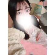 ヒメ日記 2026/01/07 19:27 投稿 あきは ハピネス東京