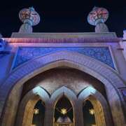 ヒメ日記 2026/01/08 05:17 投稿 あきは ハピネス東京