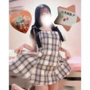 ヒメ日記 2026/01/08 08:47 投稿 あきは ハピネス東京