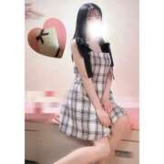 ヒメ日記 2026/01/08 19:57 投稿 あきは ハピネス東京