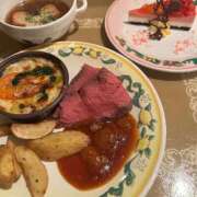 ヒメ日記 2026/01/10 05:37 投稿 あきは ハピネス東京