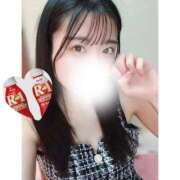 ヒメ日記 2026/01/10 17:43 投稿 あきは ハピネス東京