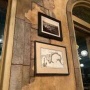 ヒメ日記 2026/01/11 05:37 投稿 あきは ハピネス東京