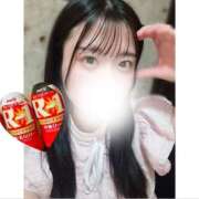 ヒメ日記 2026/01/11 20:10 投稿 あきは ハピネス東京