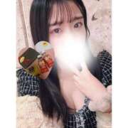 ヒメ日記 2026/01/12 08:57 投稿 あきは ハピネス東京