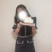 ヒメ日記 2026/01/12 19:27 投稿 あきは ハピネス東京