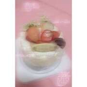 ヒメ日記 2026/01/12 19:34 投稿 あきは ハピネス東京